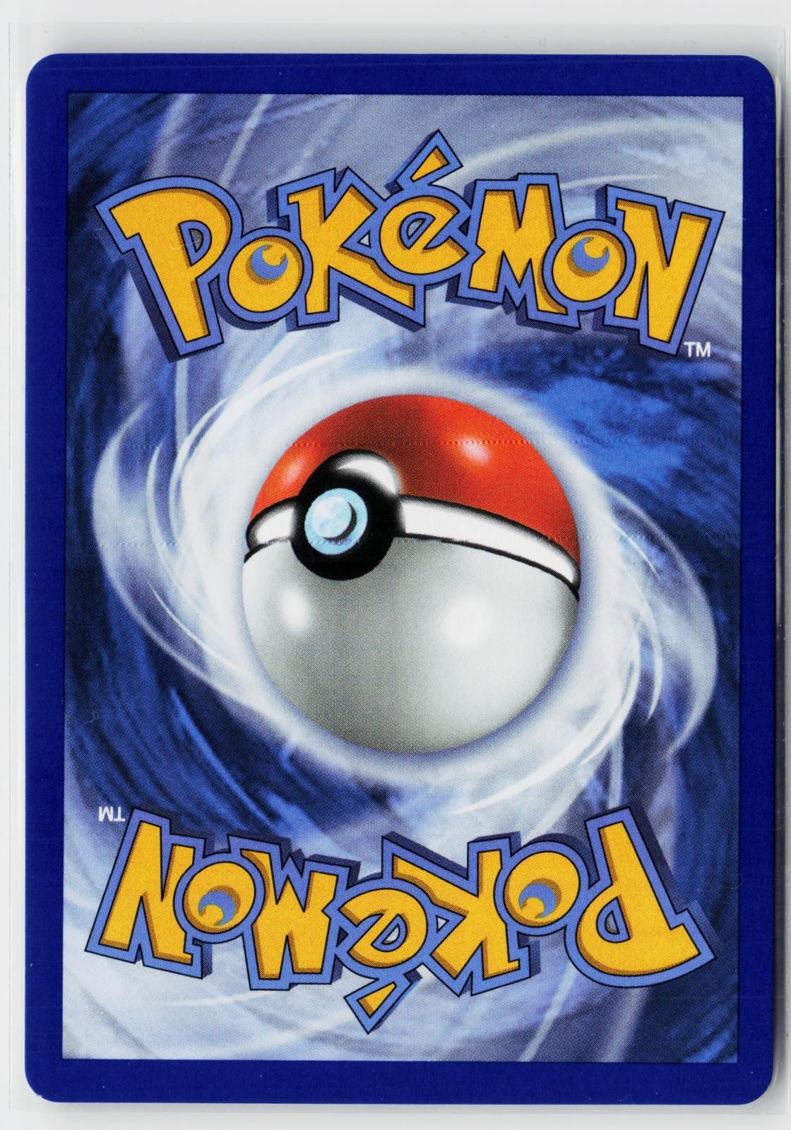 Ethan's Ho-Oh ex 026/217 Ascended Heroes NM RR Holo Pokemon