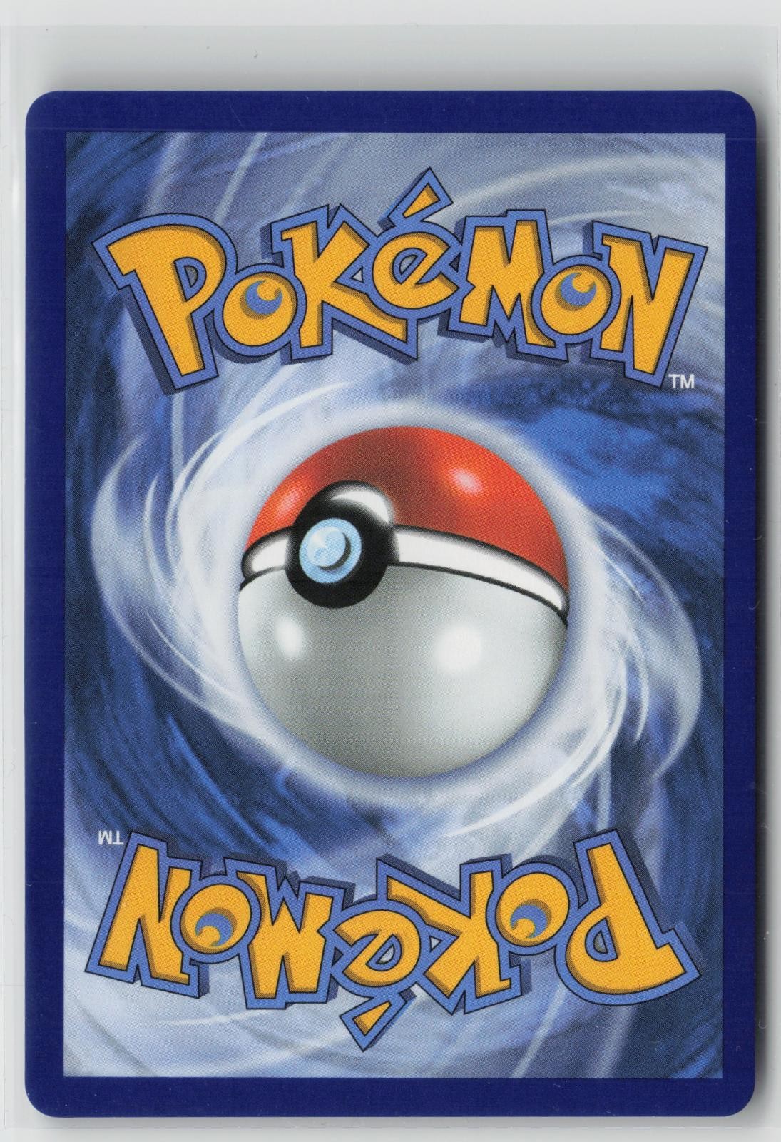 Mega Lucario ex 179/132 Special Illustration Rare Mega Evolution Pokemon NM