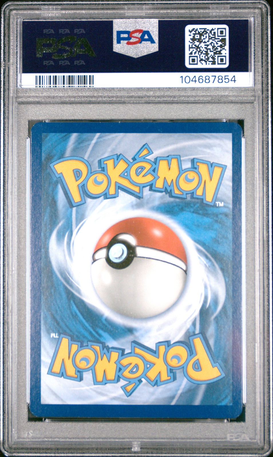 Scizor Gx 175/168 Secret Celestial Storm Pokemon PSA 9