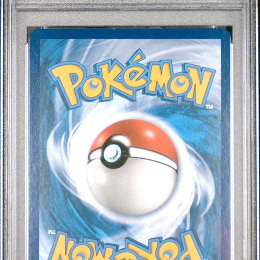 Scizor Gx 175/168 Secret Celestial Storm Pokemon PSA 91