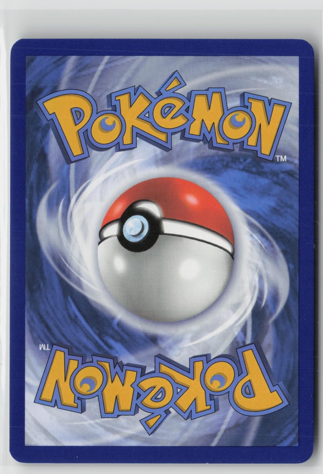 Pupitar (Cosmos Holo) 111/193 Holo Miscellaneous Cards & Products Pokemon NM