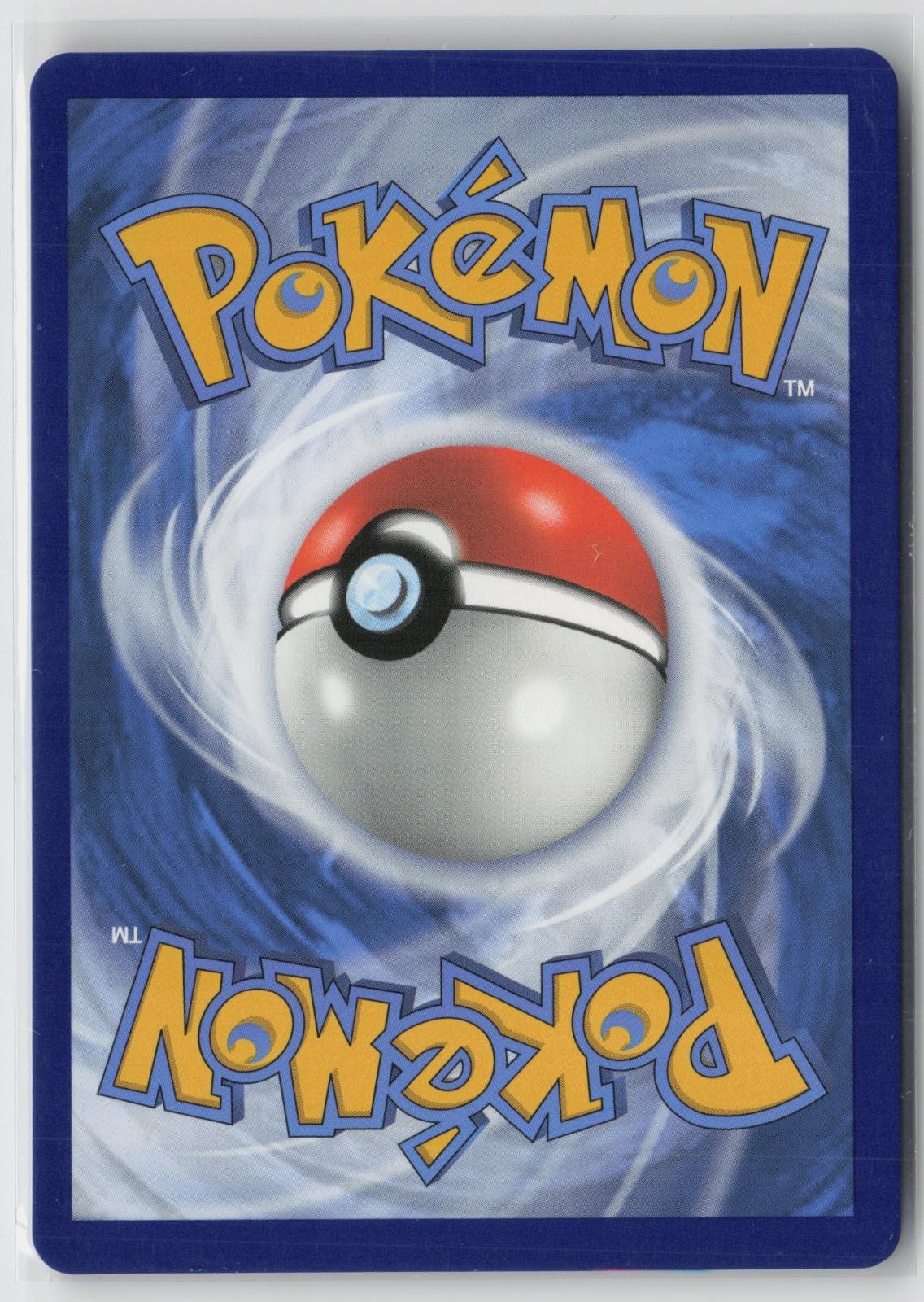 Deoxys VMAX SWSH267 Holo Promo Sword & Shield Promo Pokemon NM