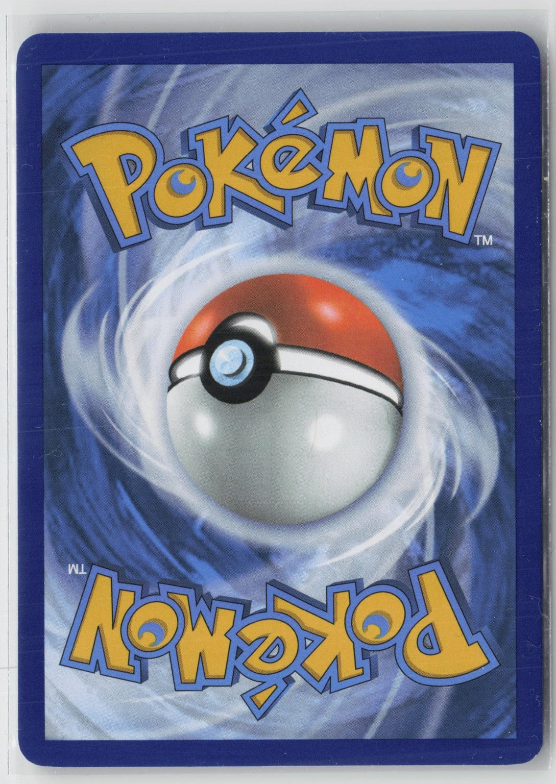 Giacomo 138/131 Ultra Rare Prismatic Evolutions Pokemon NM