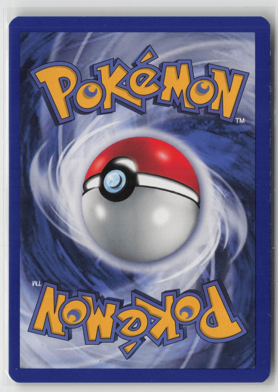 Nidoran F 57/64 Common Jungle Pokemon NM