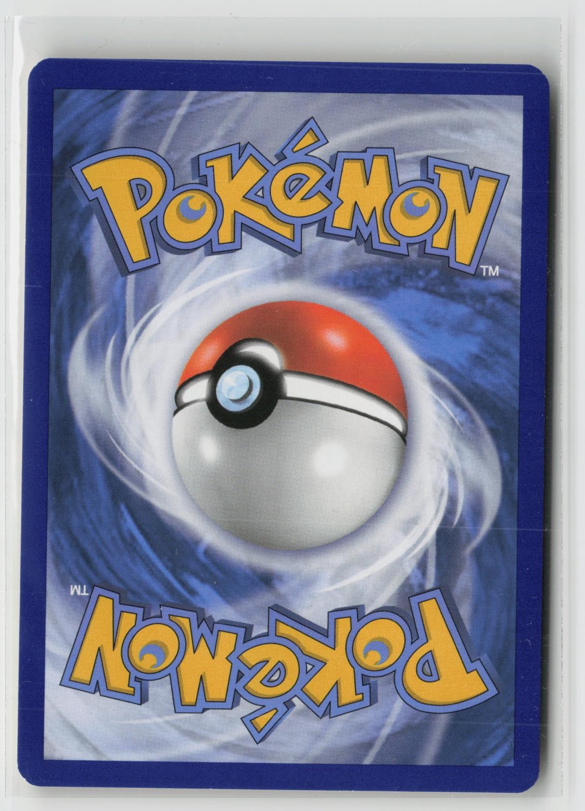 Zubat 30/83 Common Generations Pokemon NM