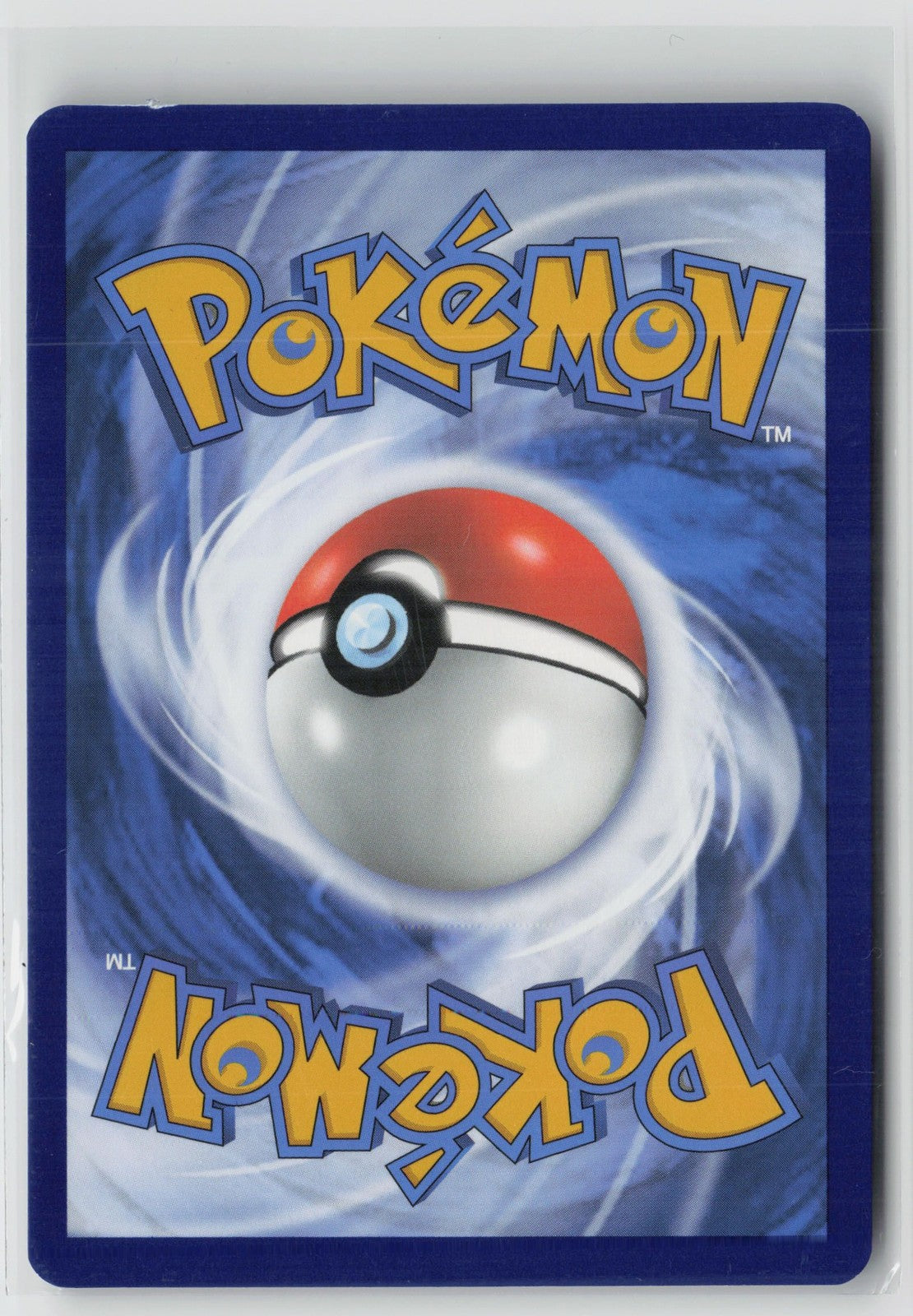 Dendra 266/193 Special Illustration Rare Paldea Evolved Pokemon NM
