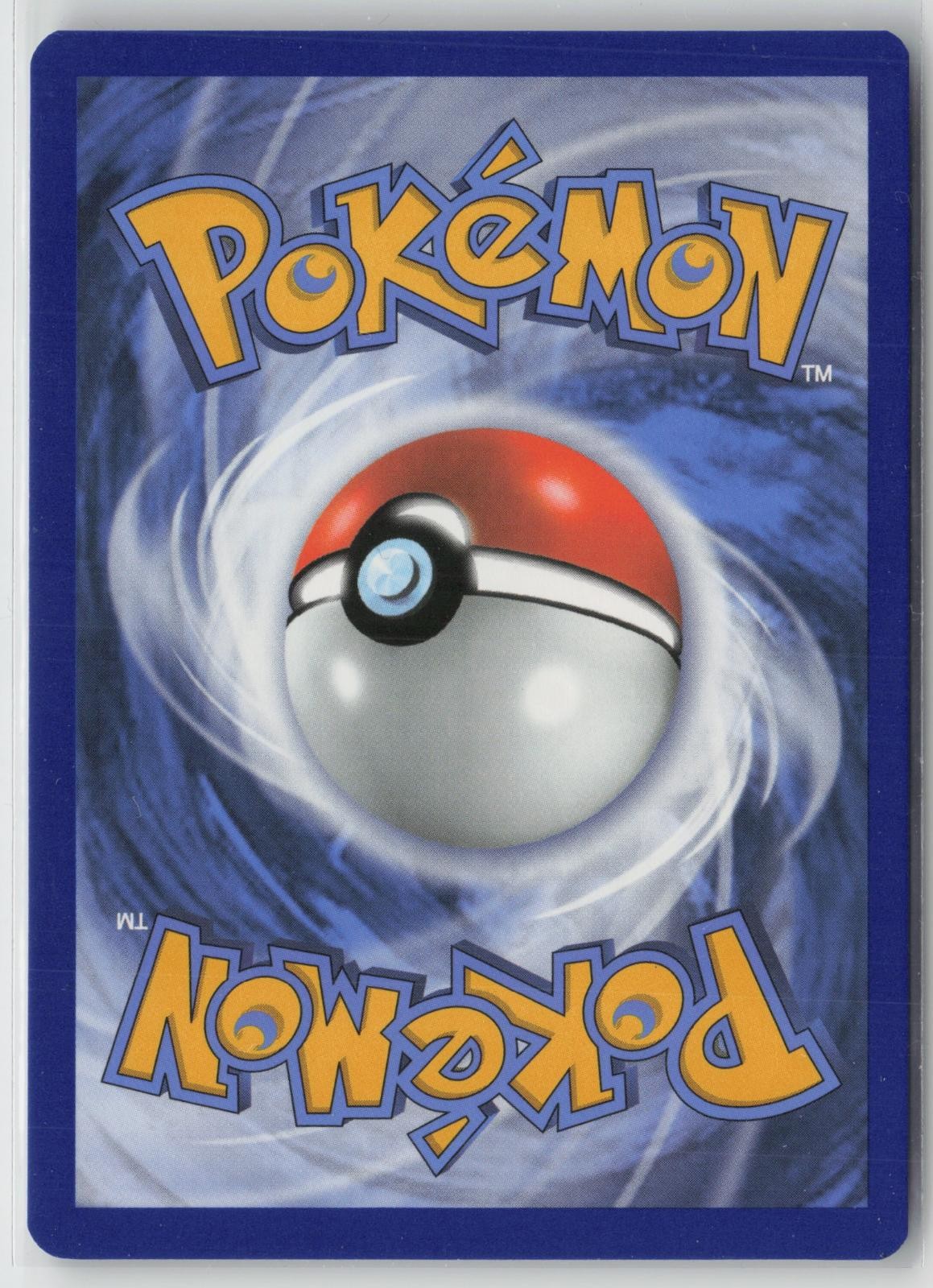 Sandaconda V 175/198 Ultra Rare Chilling Reign Pokemon Holo NM