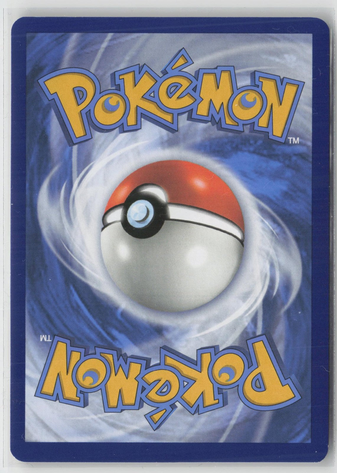 Artazon 229/197 Hyper Rare Obsidian Flames Pokemon NM