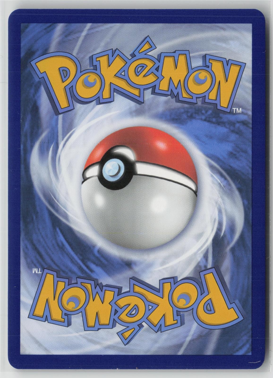 Magnezone ex 226/198 Ultra Rare Scarlet & Violet Pokemon NM