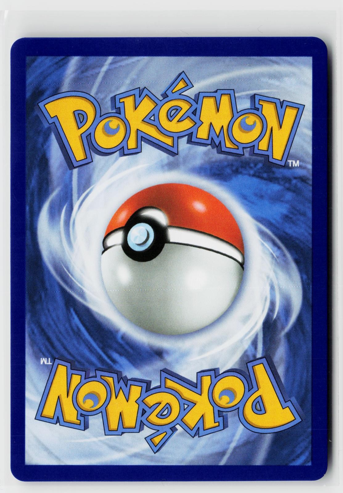 Philippe 110/086 Chaos Rising NM Holo Ultra Rare Pokemon
