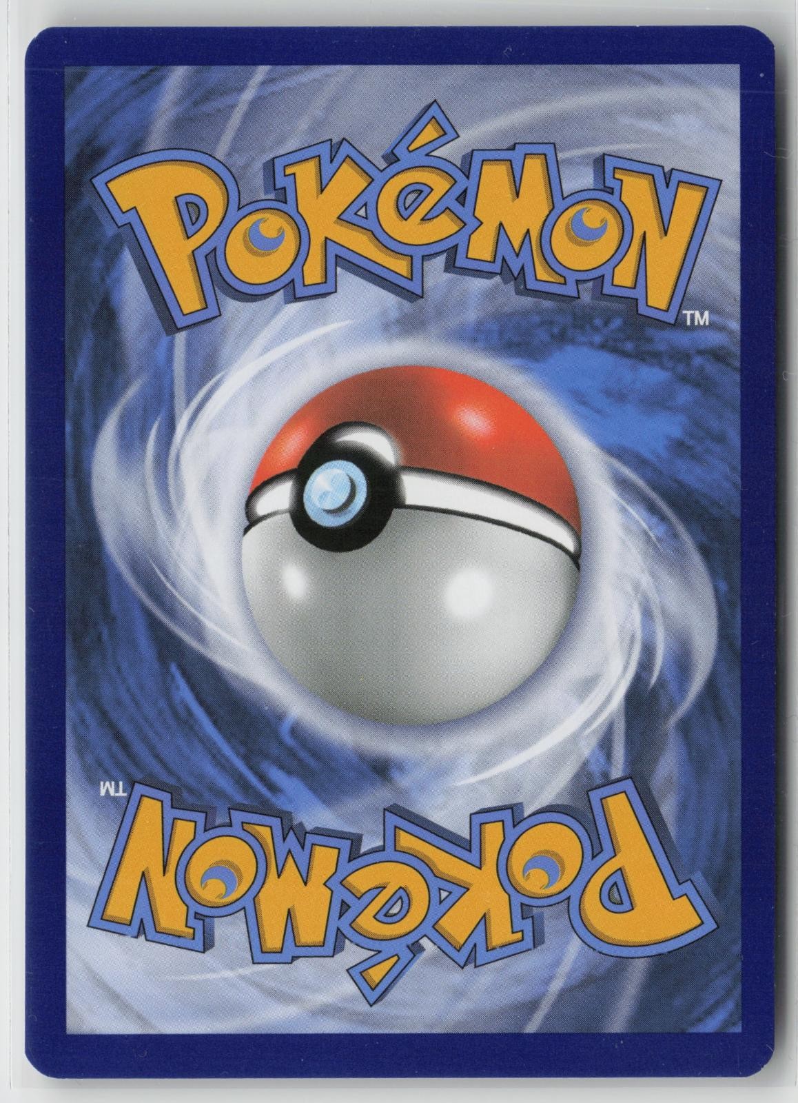 Green's Exploration 209/214 Ultra Rare Unbroken Bonds Pokemon NM