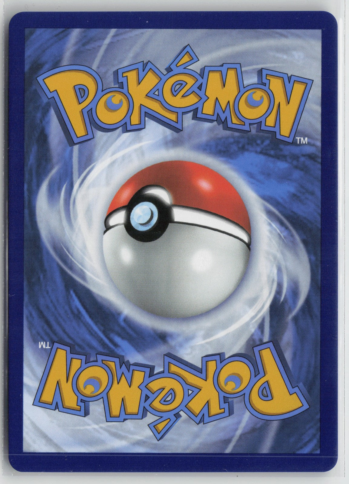 Mega Abomasnow ex Double Rare ME01: Mega Evolution 036/132 NM