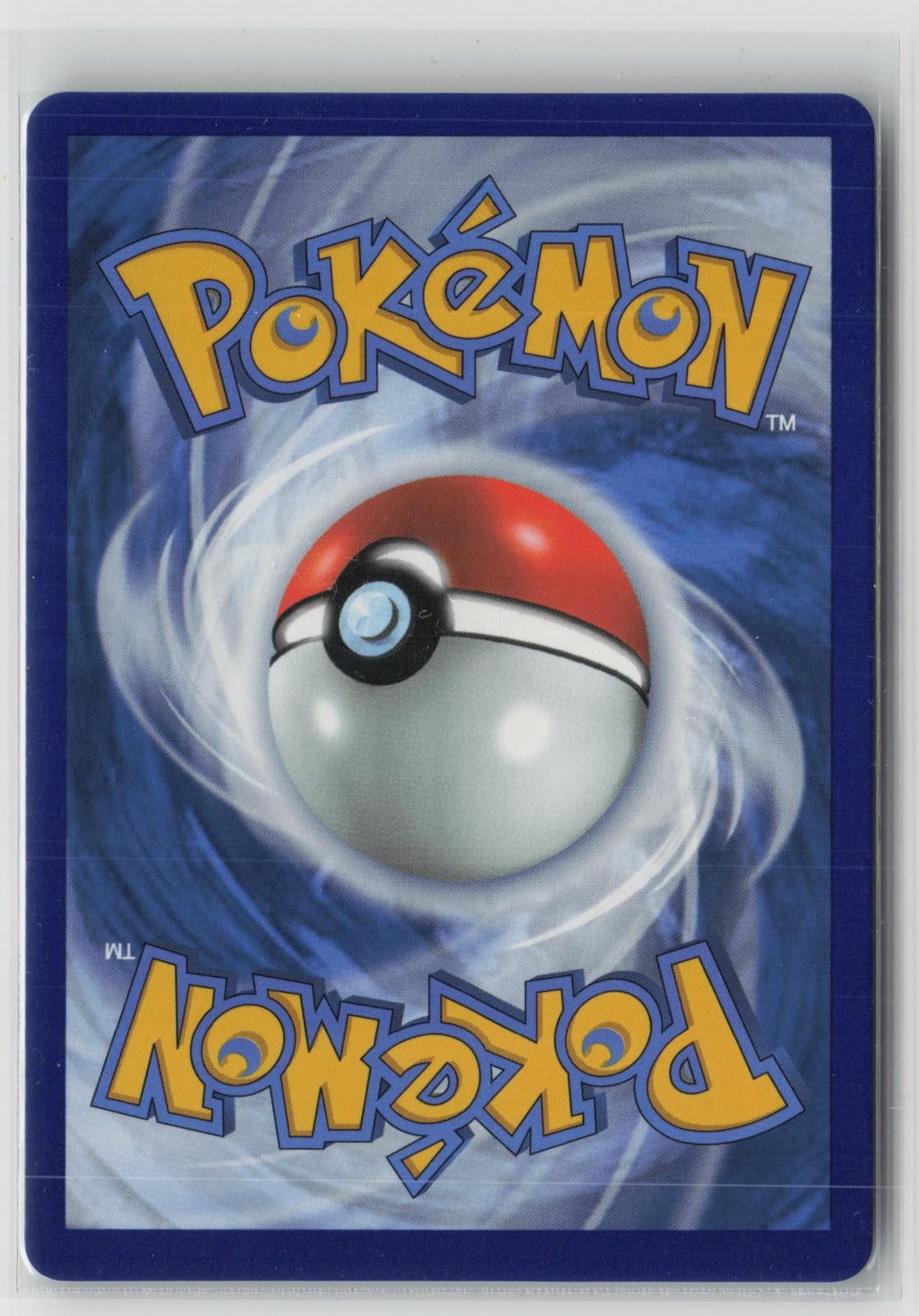 Scizor VMAX 193/189 Rainbow Rare Darkness Ablaze Pokemon NM