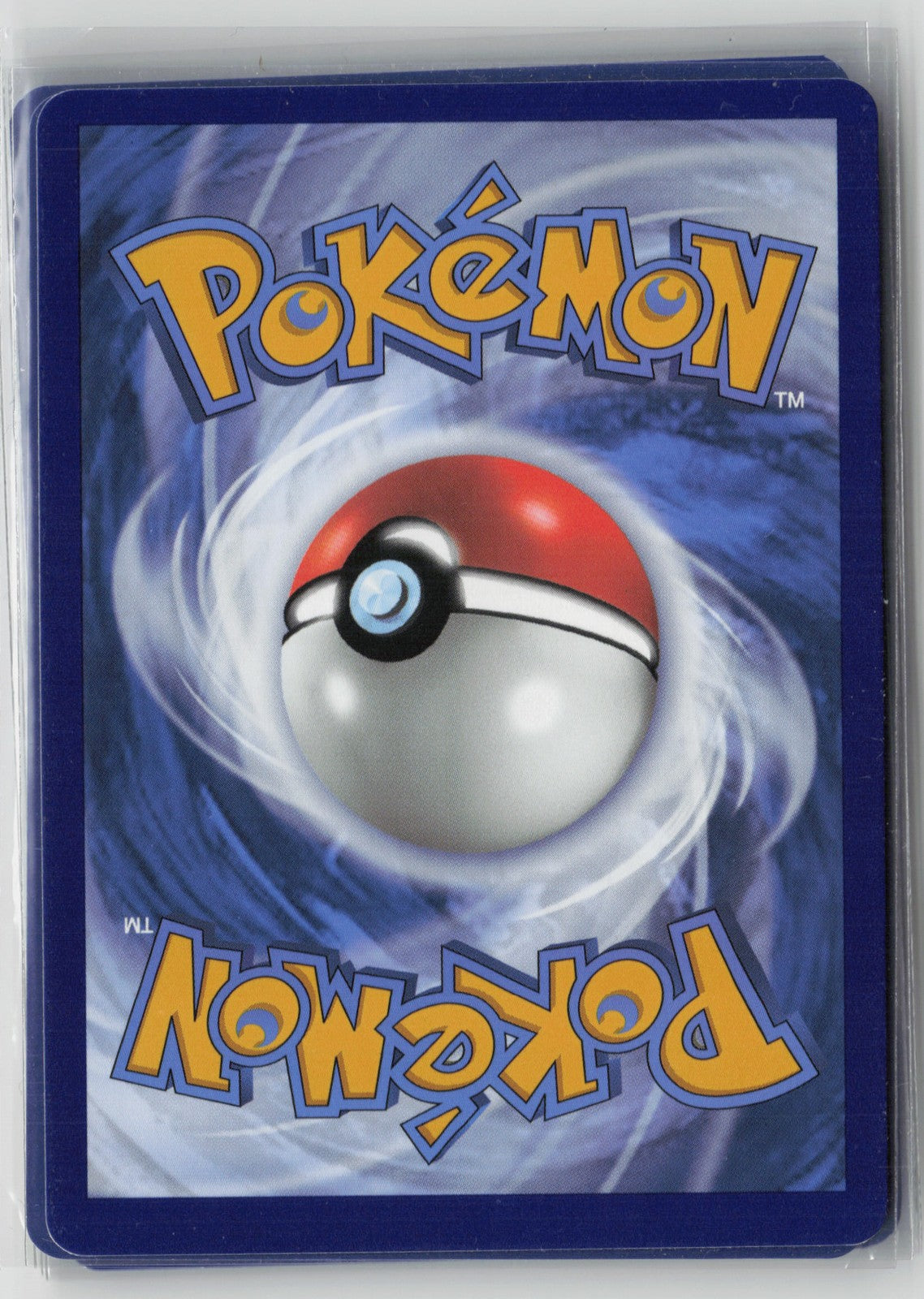 Alakazam ex - Promo SV: Scarlet & Violet Promo Cards 050 NM