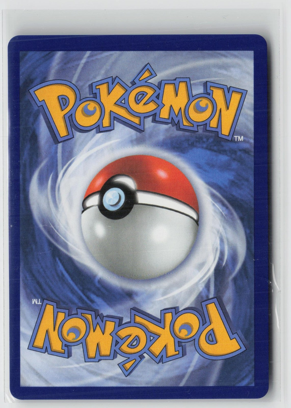 Flygon 101/094 Illustration Rare Phantasmal Flames Pokemon NM