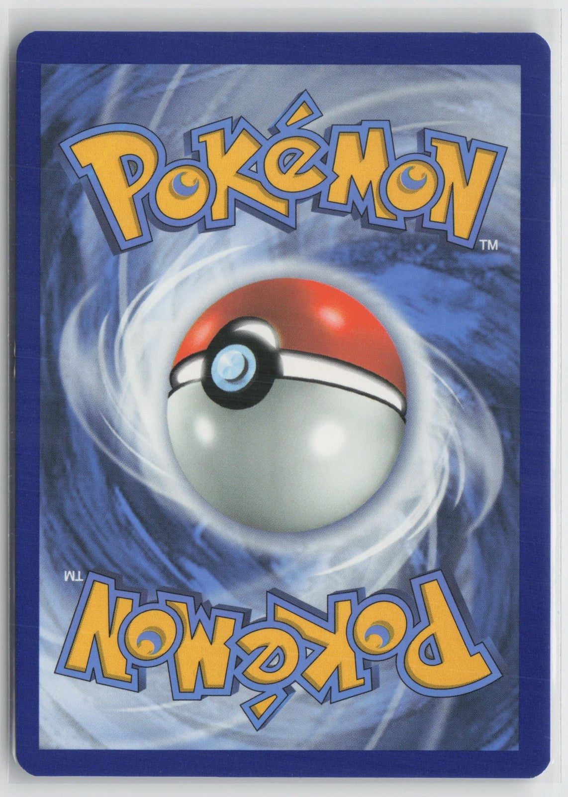 Mewtwo GX 31/68 Holo Rare GX Hidden Fates Pokemon NM