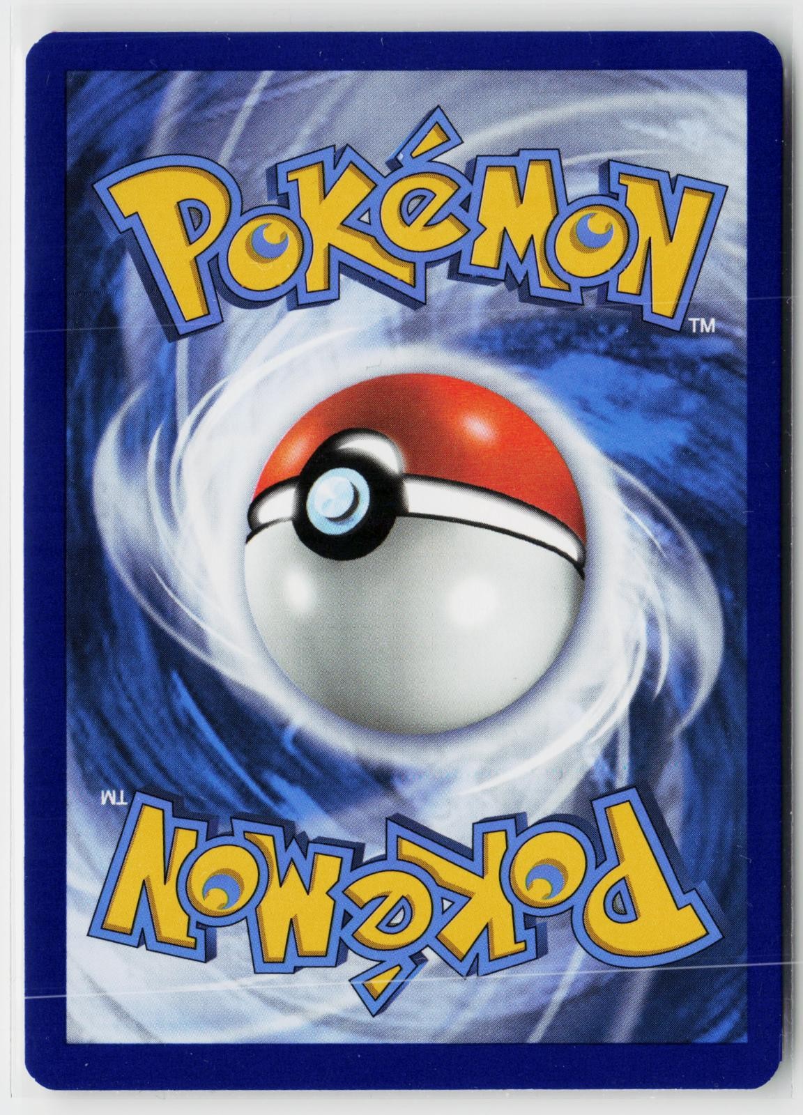 Eevee TG11/TG30 Brilliant Stars Trainer Gallery NM Holo Pokemon
