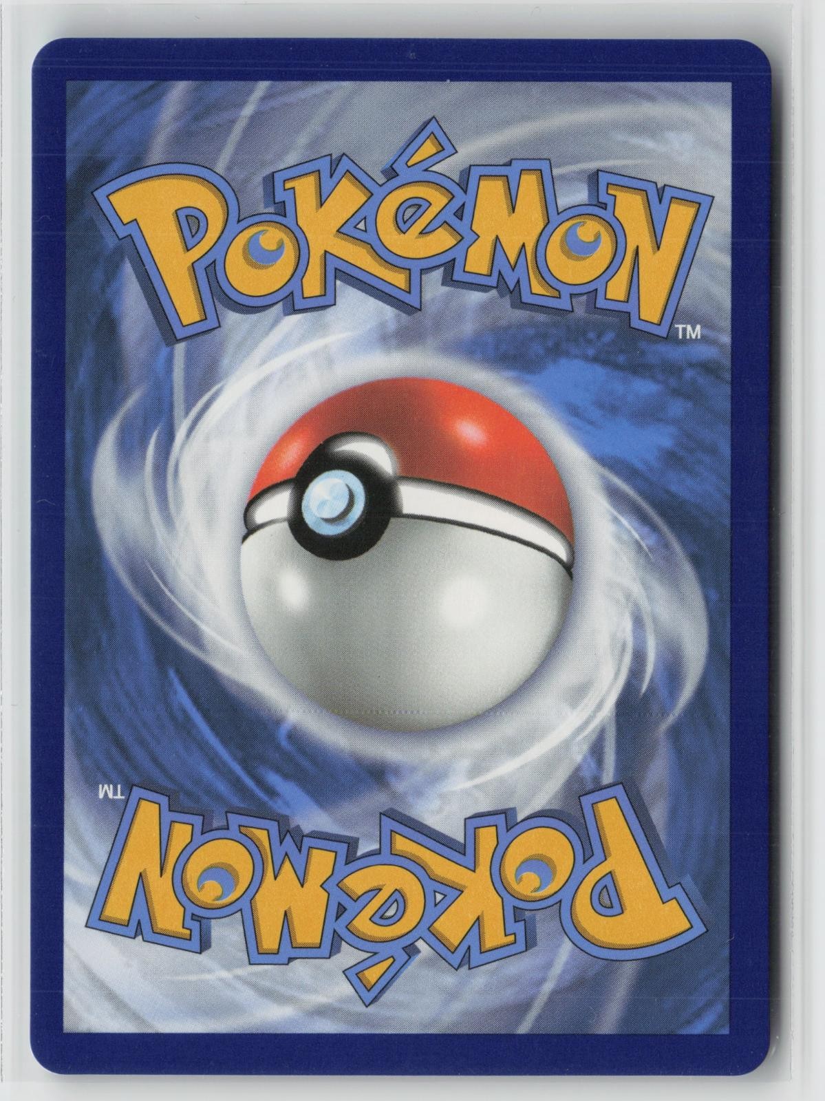 Kingler VMAX 029/172 Holo VMAX Rare Brilliant Stars Pokemon NM