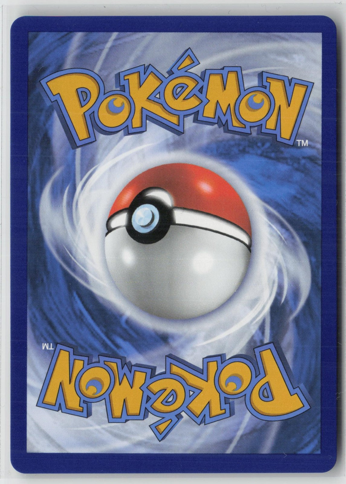 Duraludon VMAX TG21/TG30 Holo Silver Tempest Trainer Gallery Pokemon NM