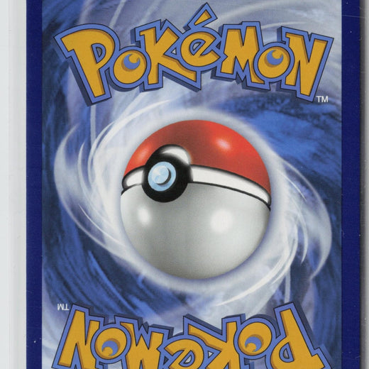 Oinkologne ex 234/198 Ultra Rare Scarlet & Violet Pokemon NM1