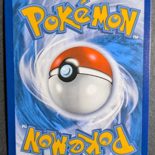 Fighting Energy - Holo - 2019 - Hidden Fates  - Pokemon Card Game - Near Mint