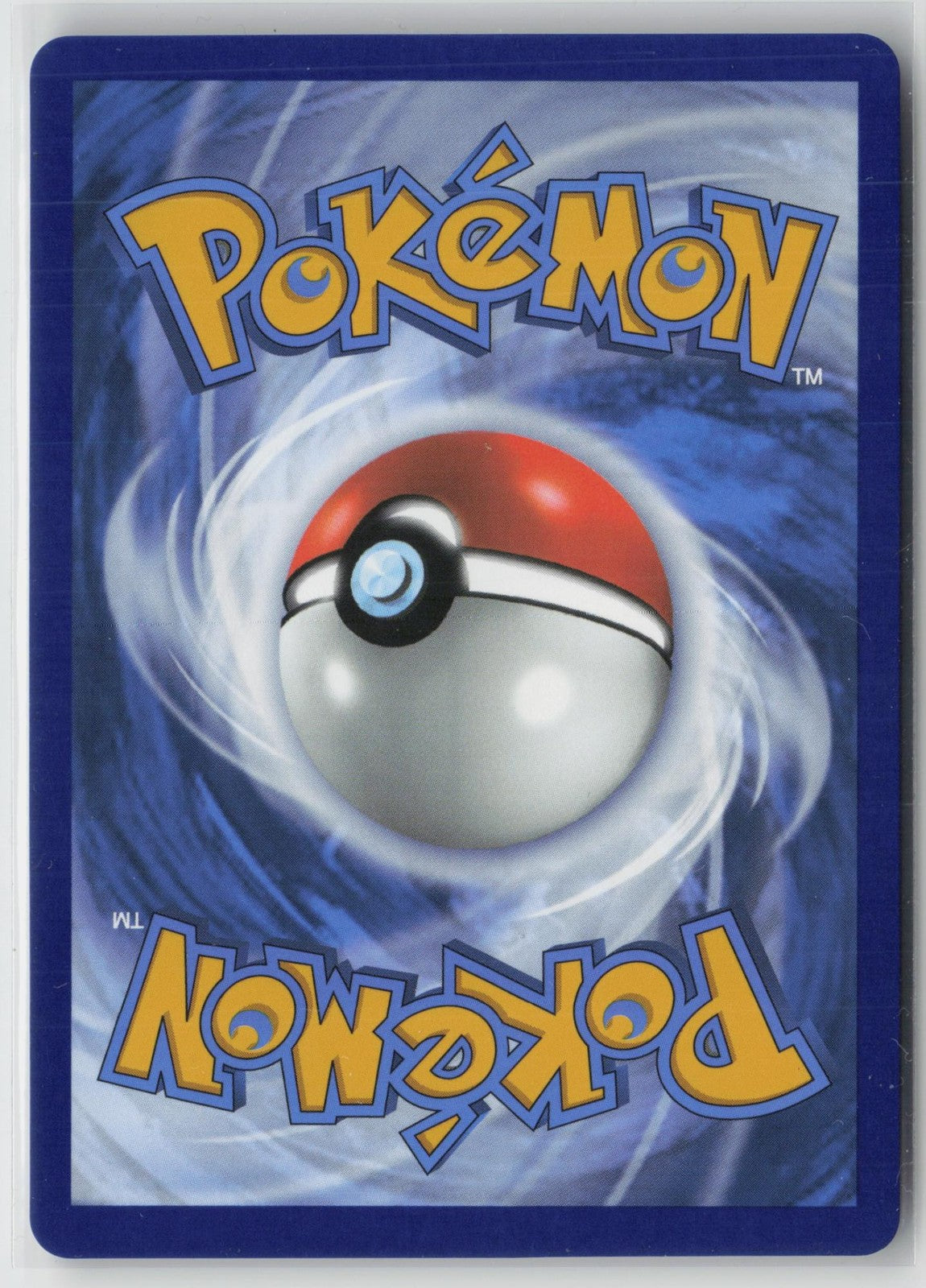 Rare Candy 175/132 Ultra Rare Mega Evolution Pokemon NM