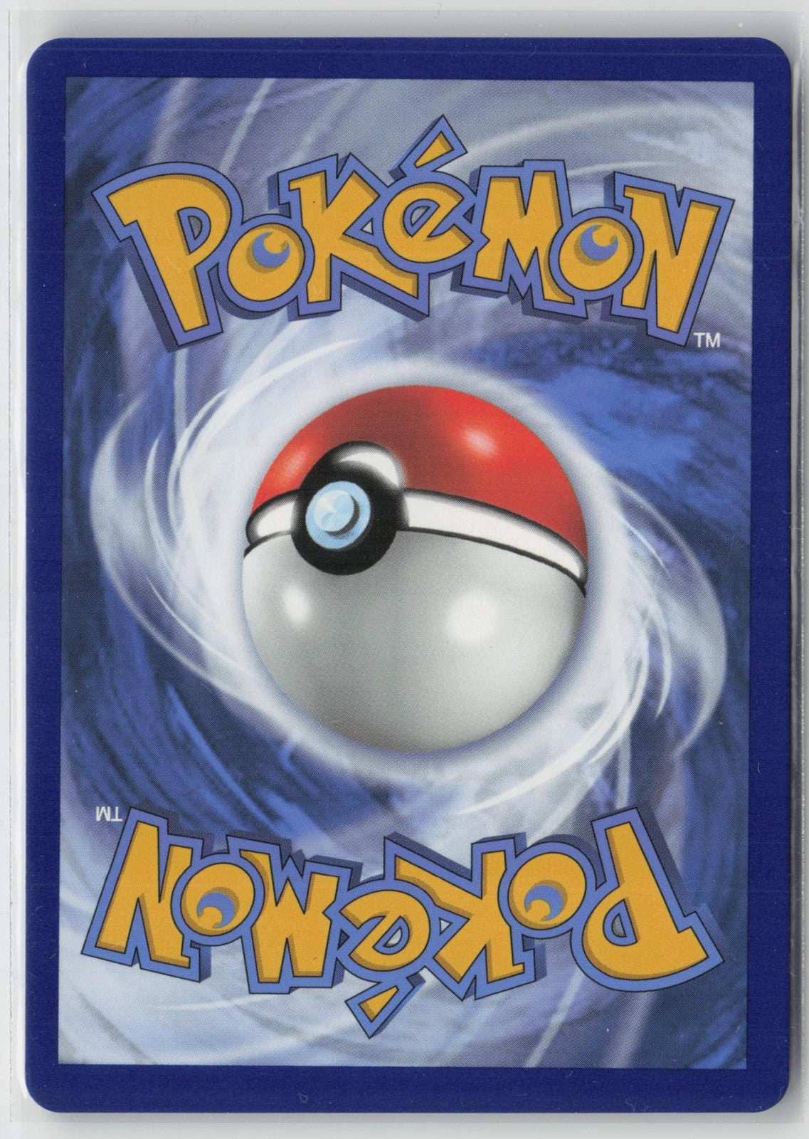 Barry 167/172 Ultra Rare Brilliant Stars Pokemon NM