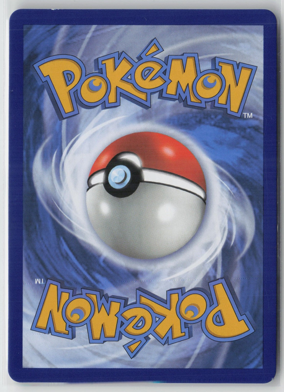 Spark SWSH226 Promo SWSH Black Star Pokemon NM