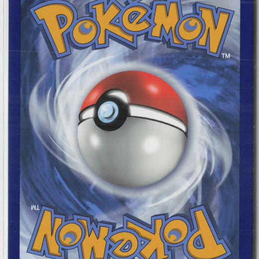 Grookey SV004/SV122 Rare Shiny Shining Fates Shiny Vault Pokemon NM1