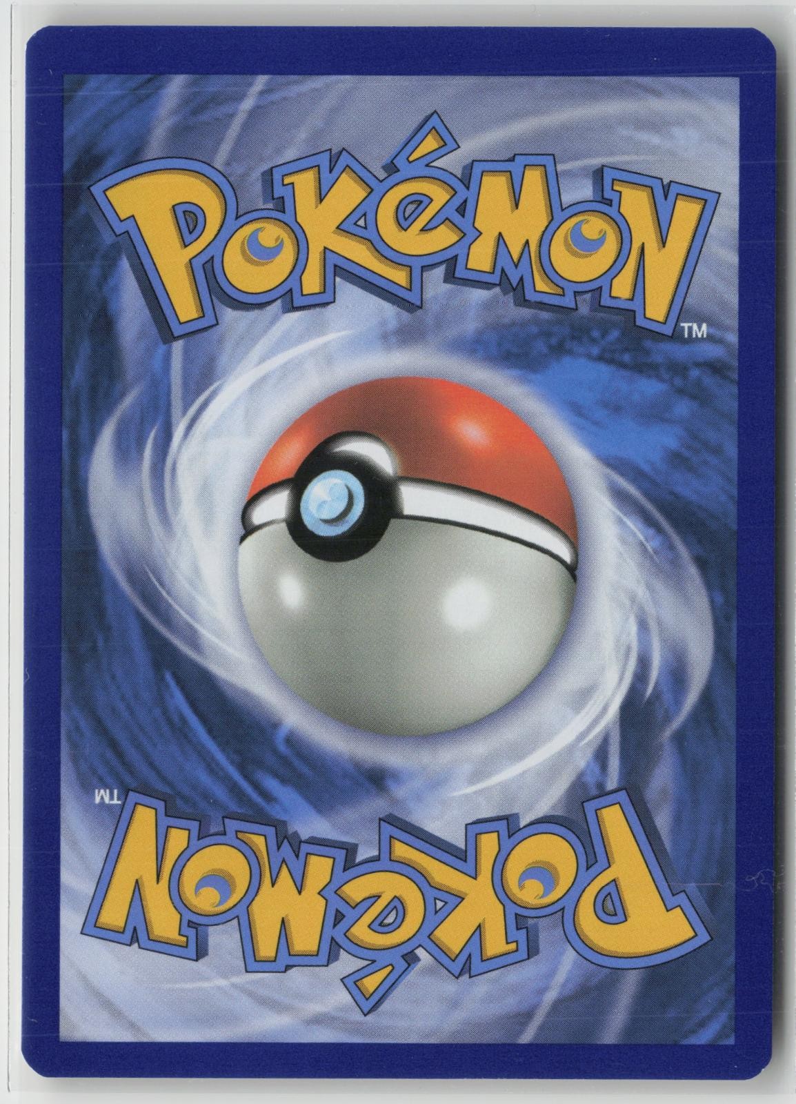 Growlithe 17/108 Reverse Holo Common Evolutions Pokemon NM