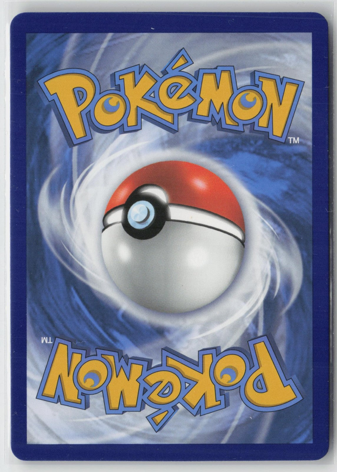 Blanche 082/078 Rainbow Rare Pokemon GO Pokemon NM