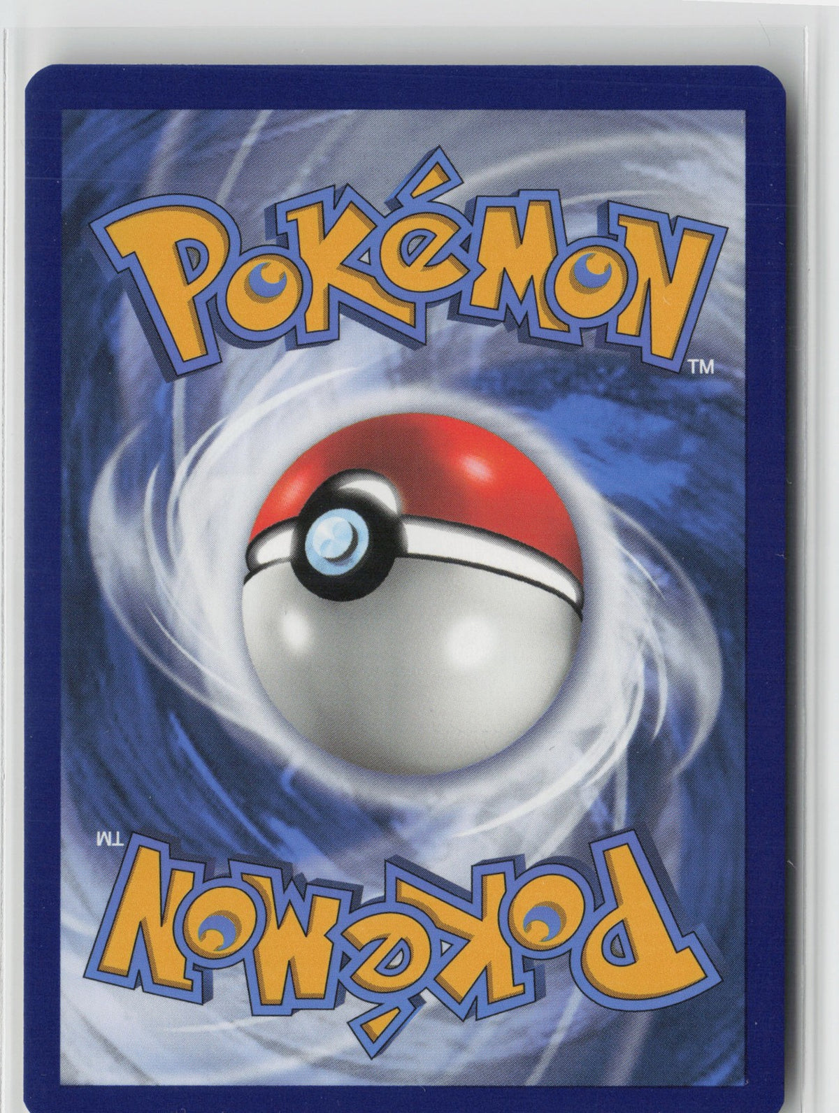 Galarian Mr. Rime Shiny Holo Rare Shining Fates: Shiny Vault SV021/SV122 NM