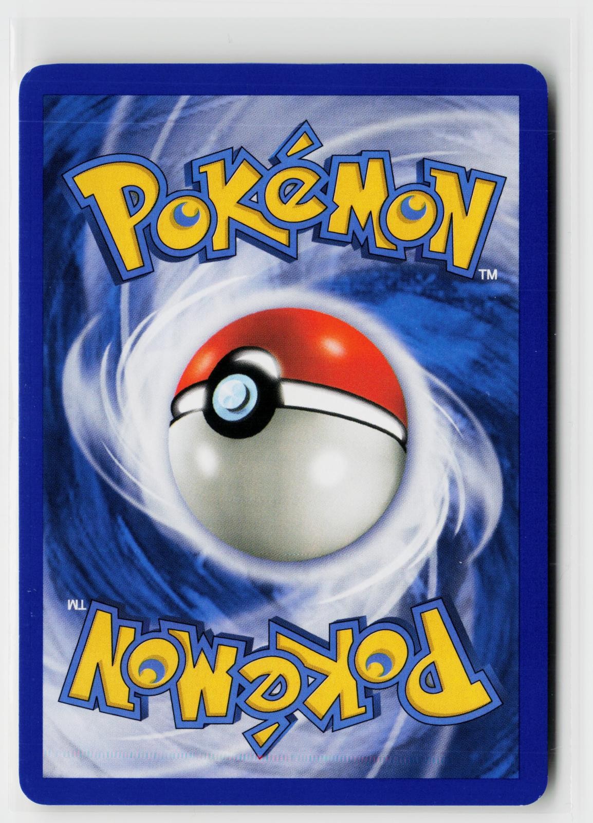 Psyduck 87/127 Platinum NM C Pokemon