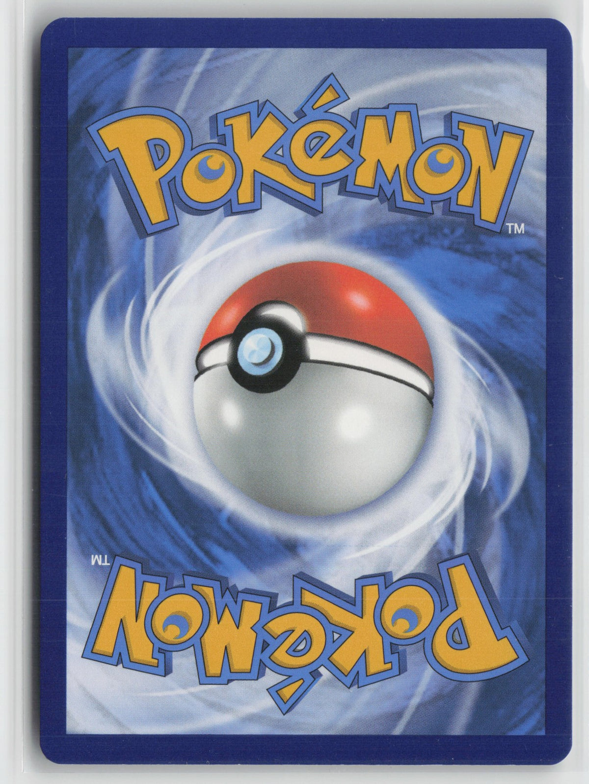 Pikachu ex Double Rare SV02: Paldea Evolved 063/193 NM