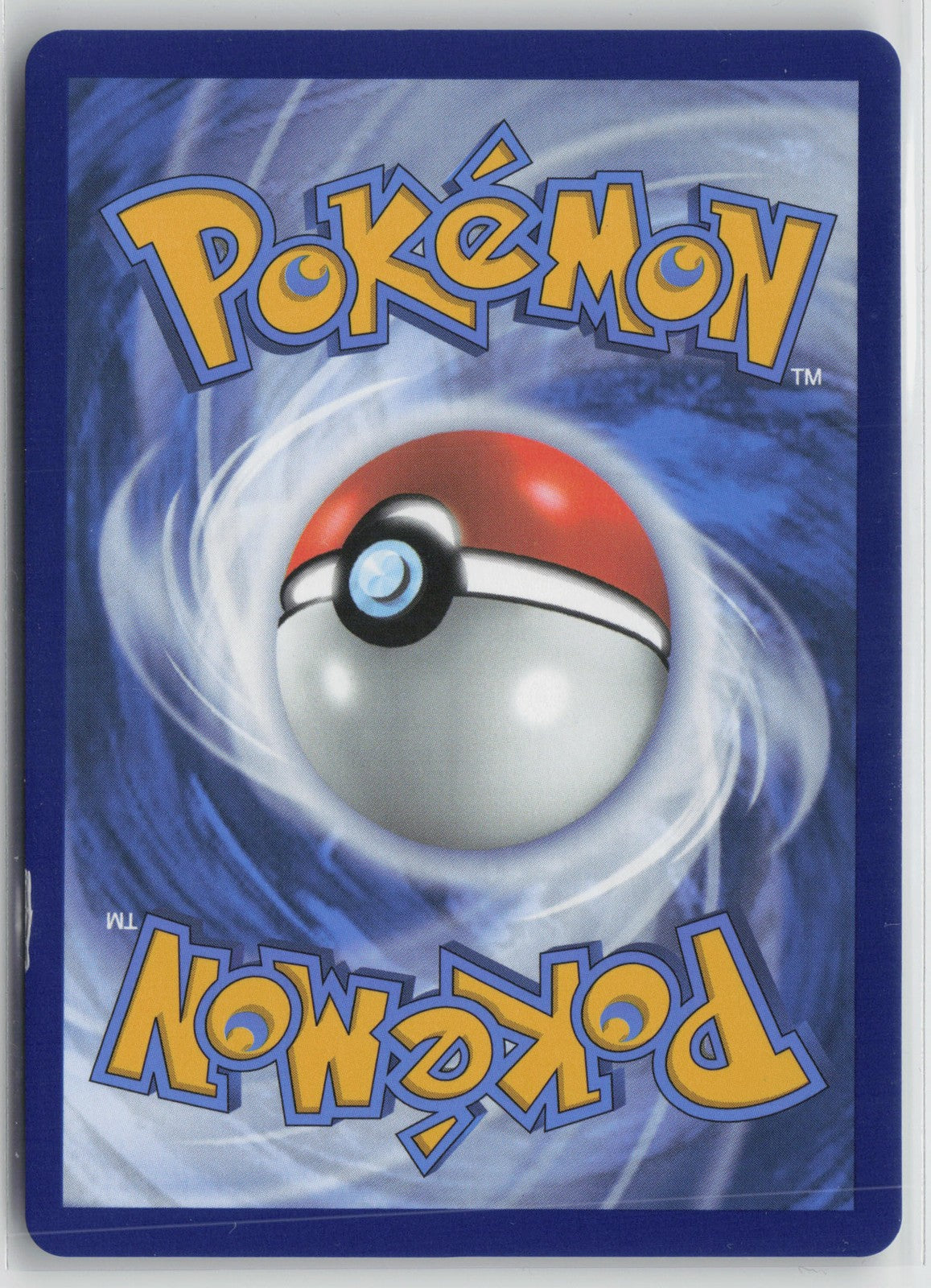 Gothitelle Promo SV: Scarlet & Violet Promo Cards 211 NM