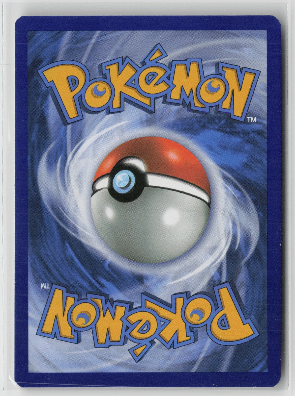 Clefairy Holo Rare XY - Evolutions 63/108 NM 63