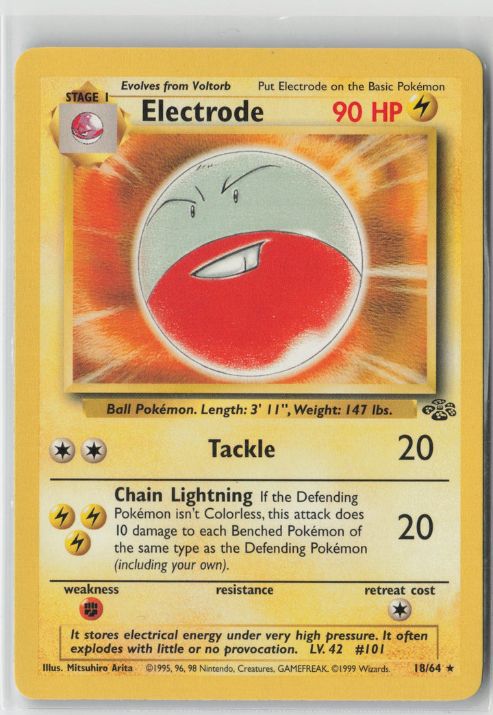 epi