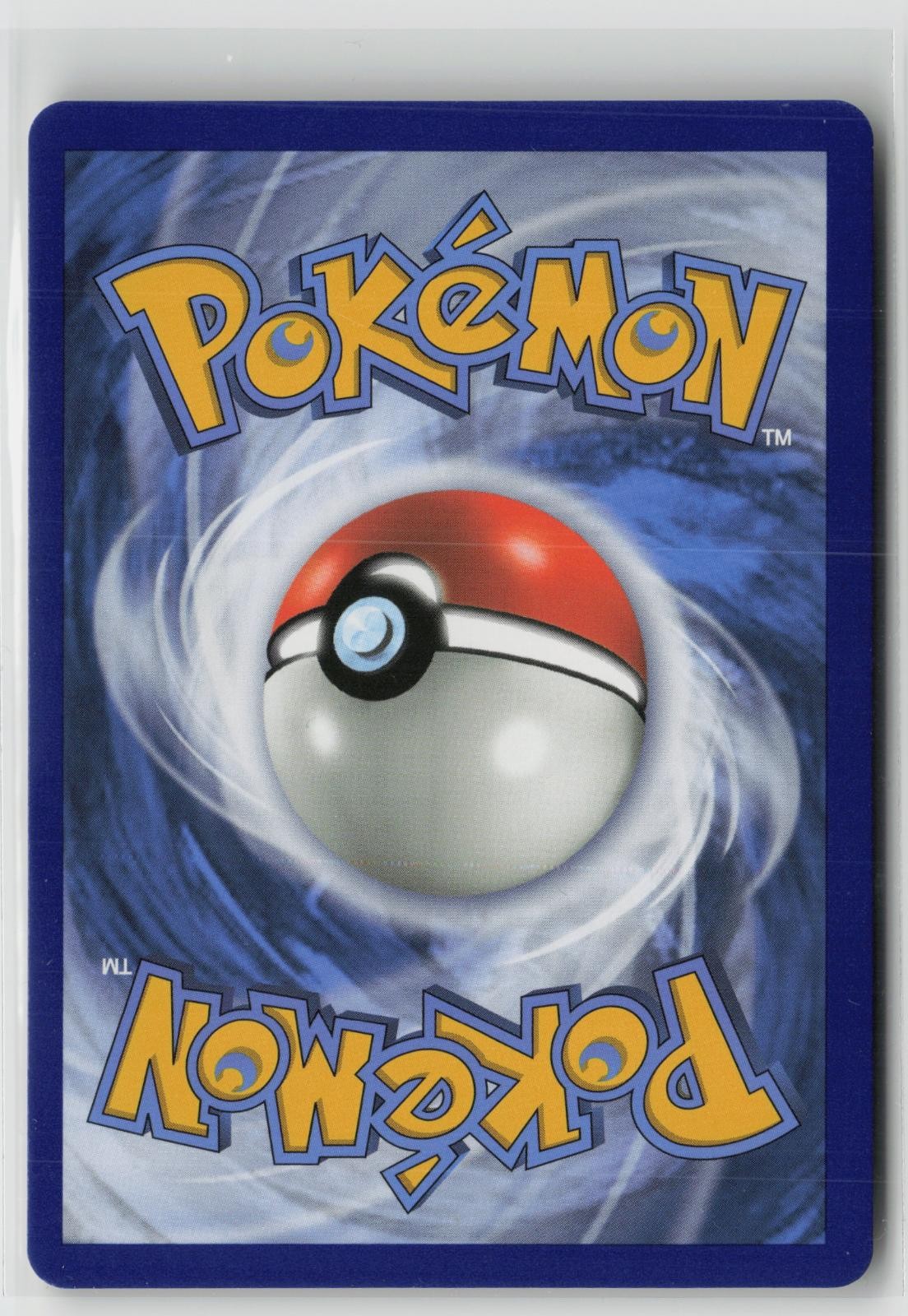 Brock's Grit 107/108 Ultra Rare Evolutions Pokemon NM
