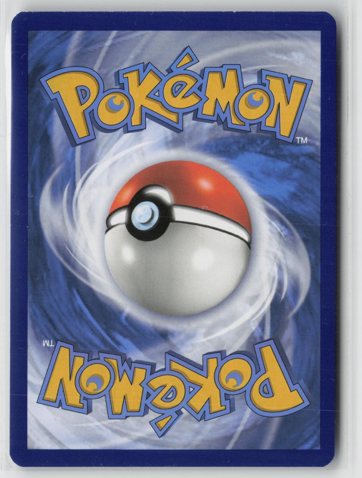 Ortega 219/197 Ultra Rare Obsidian Flames Pokemon NM