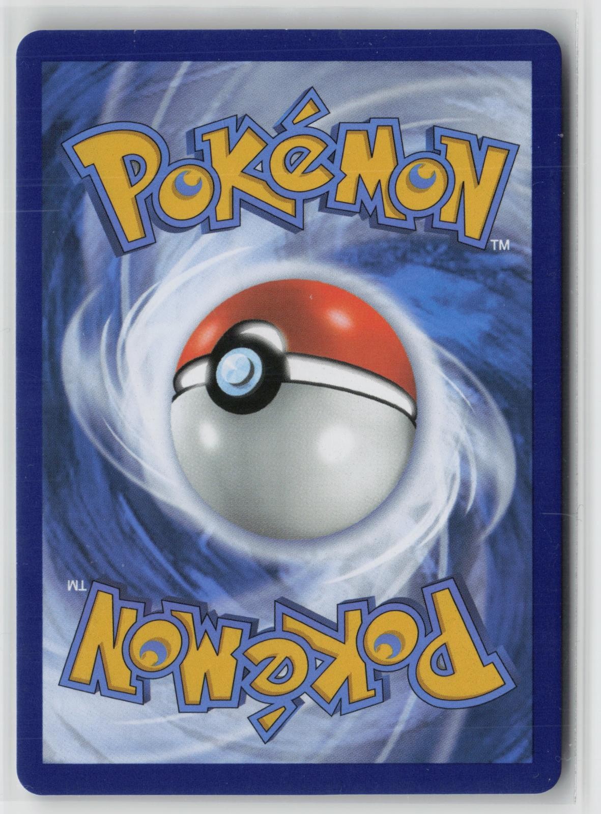 Boltund VMAX 104/264 Holo VMAX Rare Fusion Strike Pokemon NM