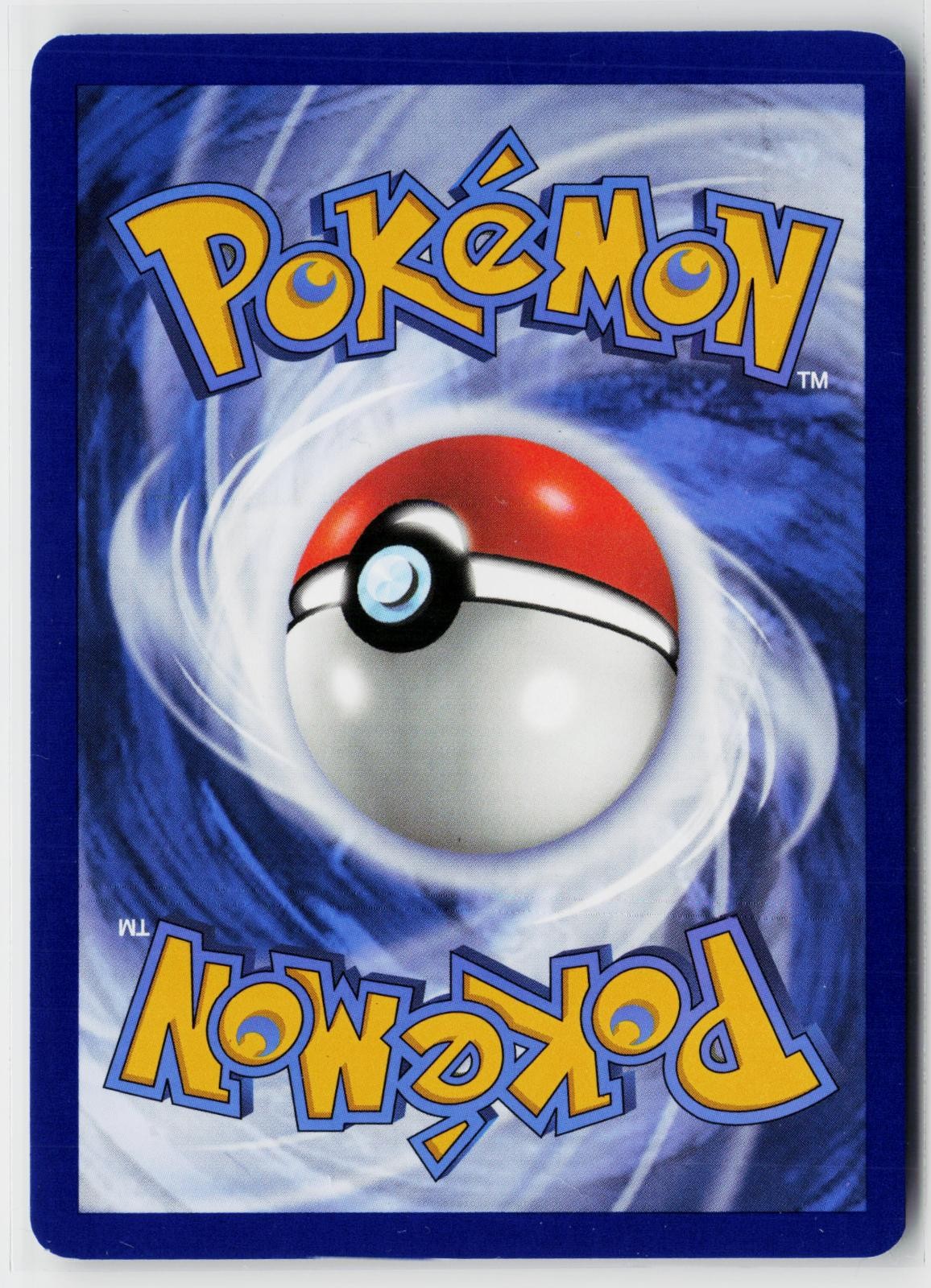 Iono (Cosmo Foil) 185/193 Miscellaneous Cards & Products NM Holo P Pokemon
