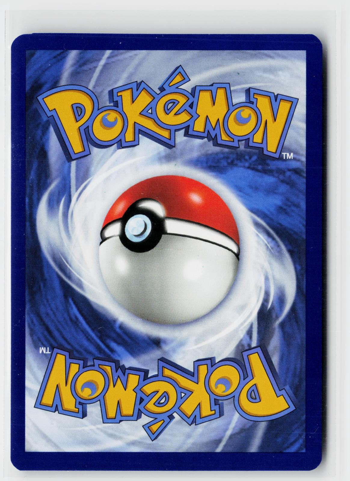 Wattrel 178/167 Twilight Masquerade NM IR Holo Pokemon