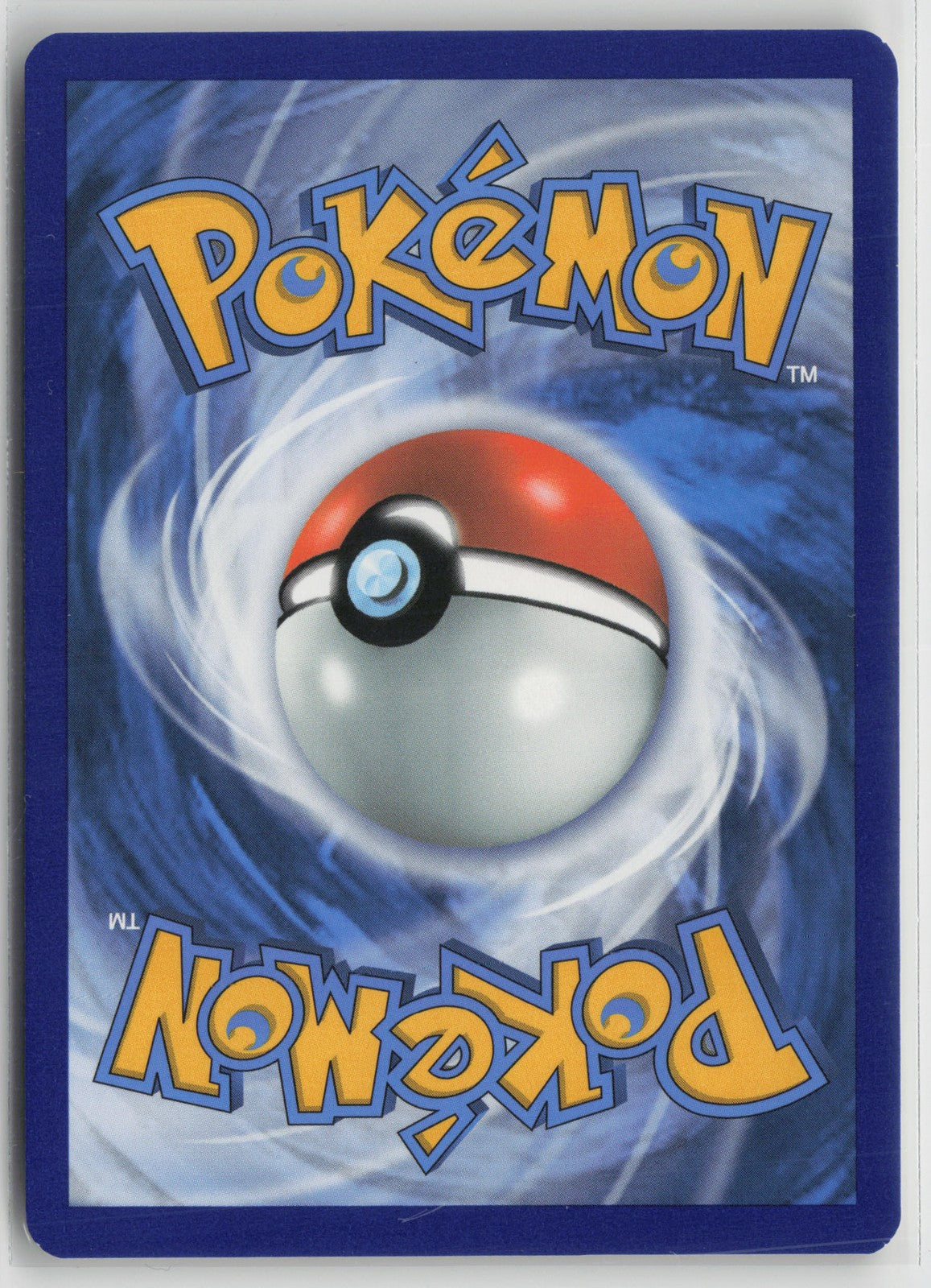 Fighting Energy (2019 Unnumbered) Common SM - Team Up NM