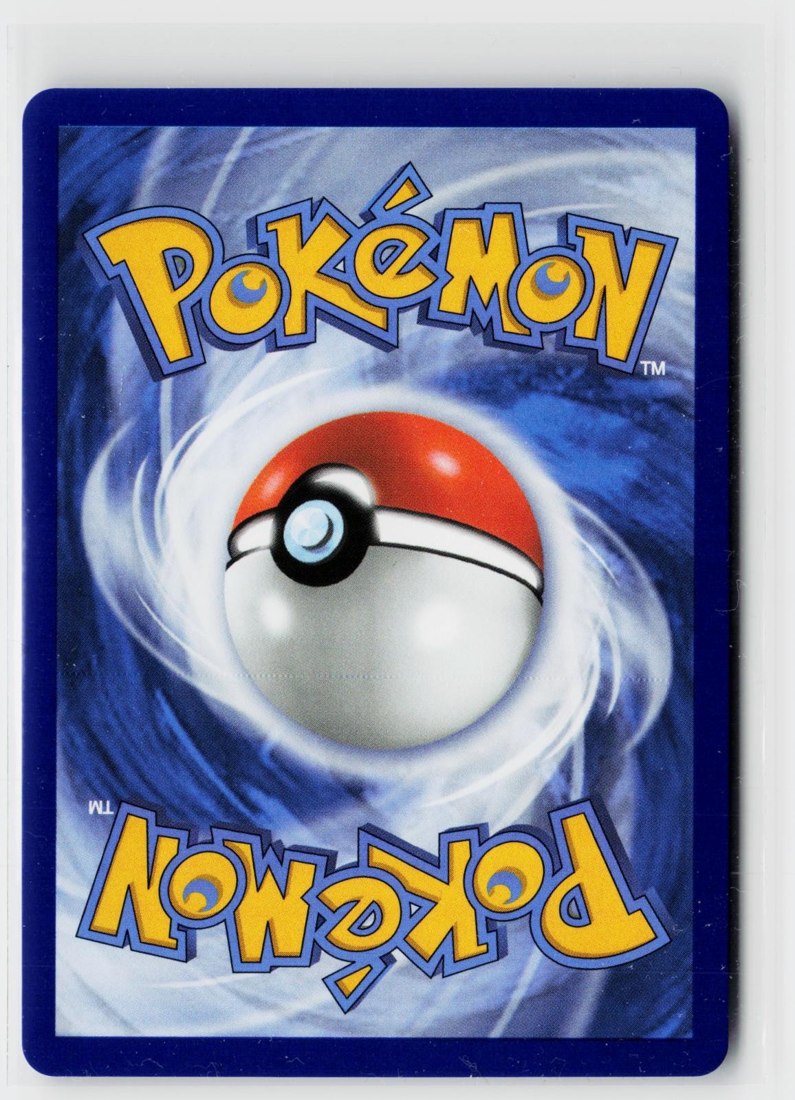 Hop's Trevenant 237/217 Ascended Heroes NM Illustration Rare Holo Pokemon