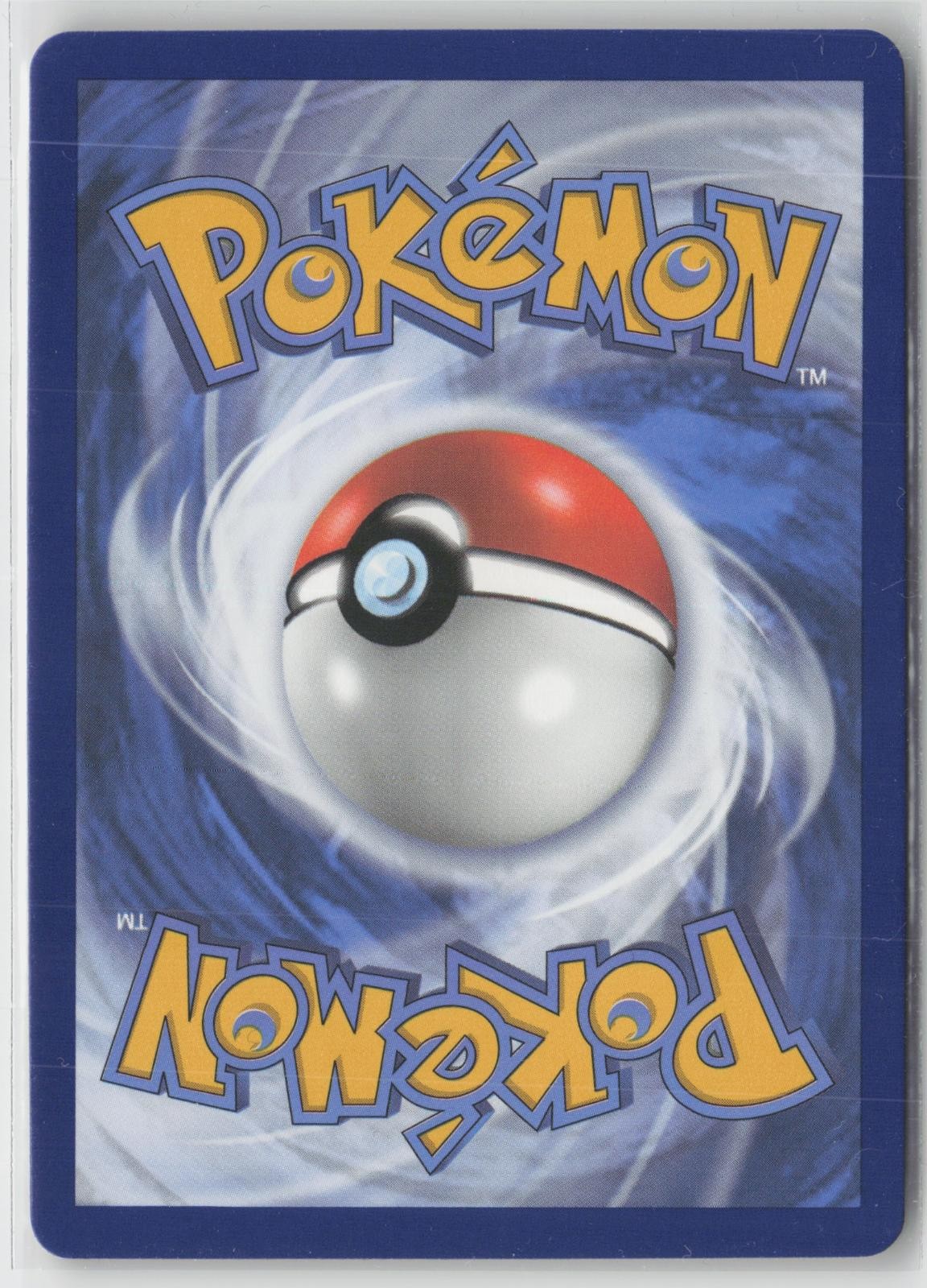 Egg Incubator 087/078 Secret Rare Pokemon GO Pokemon NM