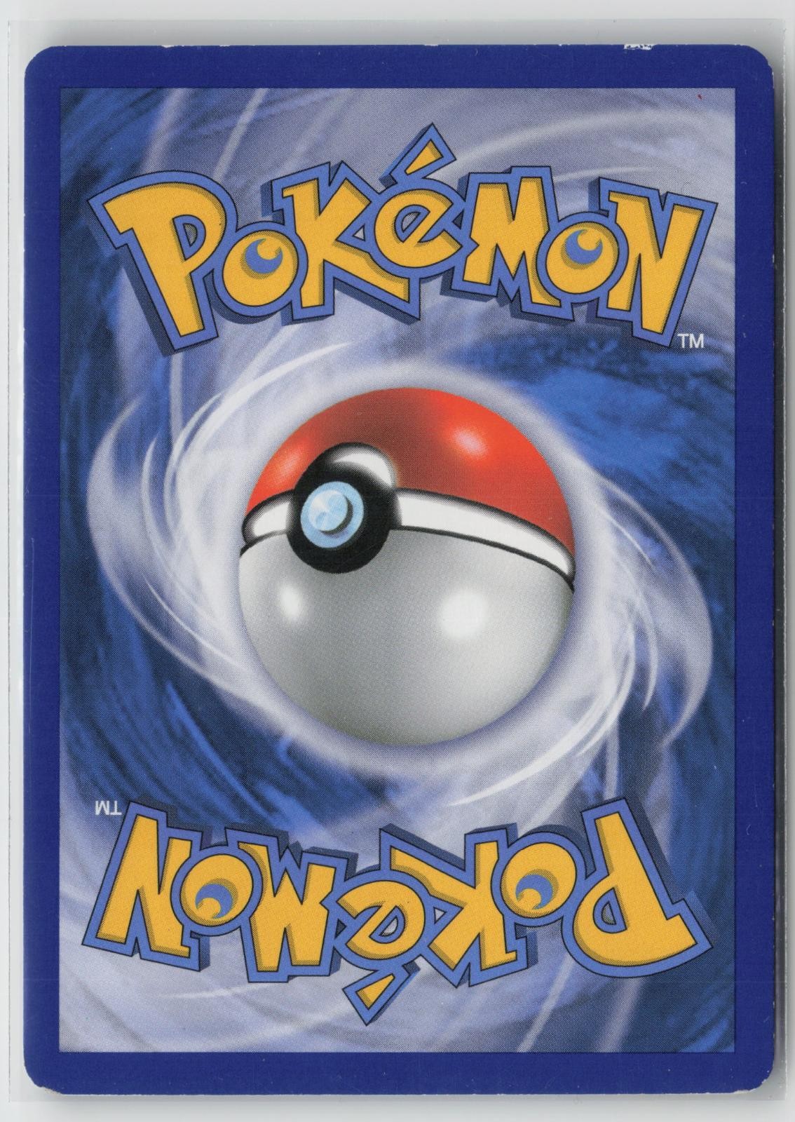 Giratina BW74 Black And White Promo Pokemon LP