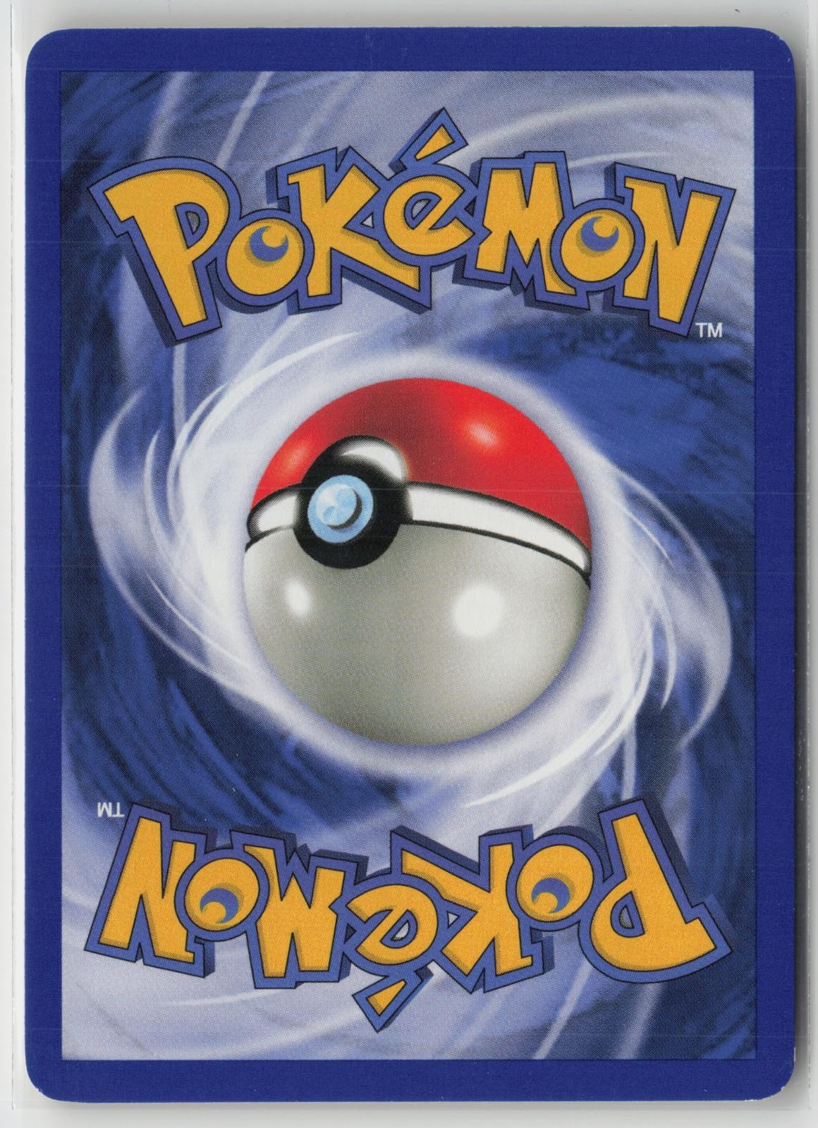 Ivysaur 44/130 Uncommon Base Set 2 Pokemon NM
