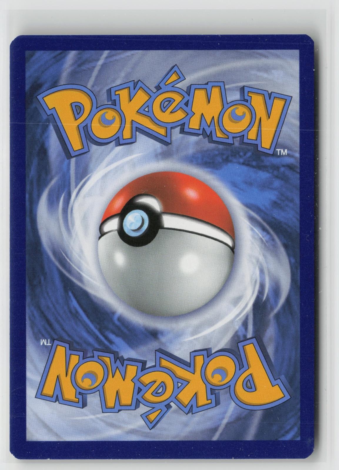Pikachu & Zekrom GX - SM248 Sun & Moon Promo NM Holo P Pokemon