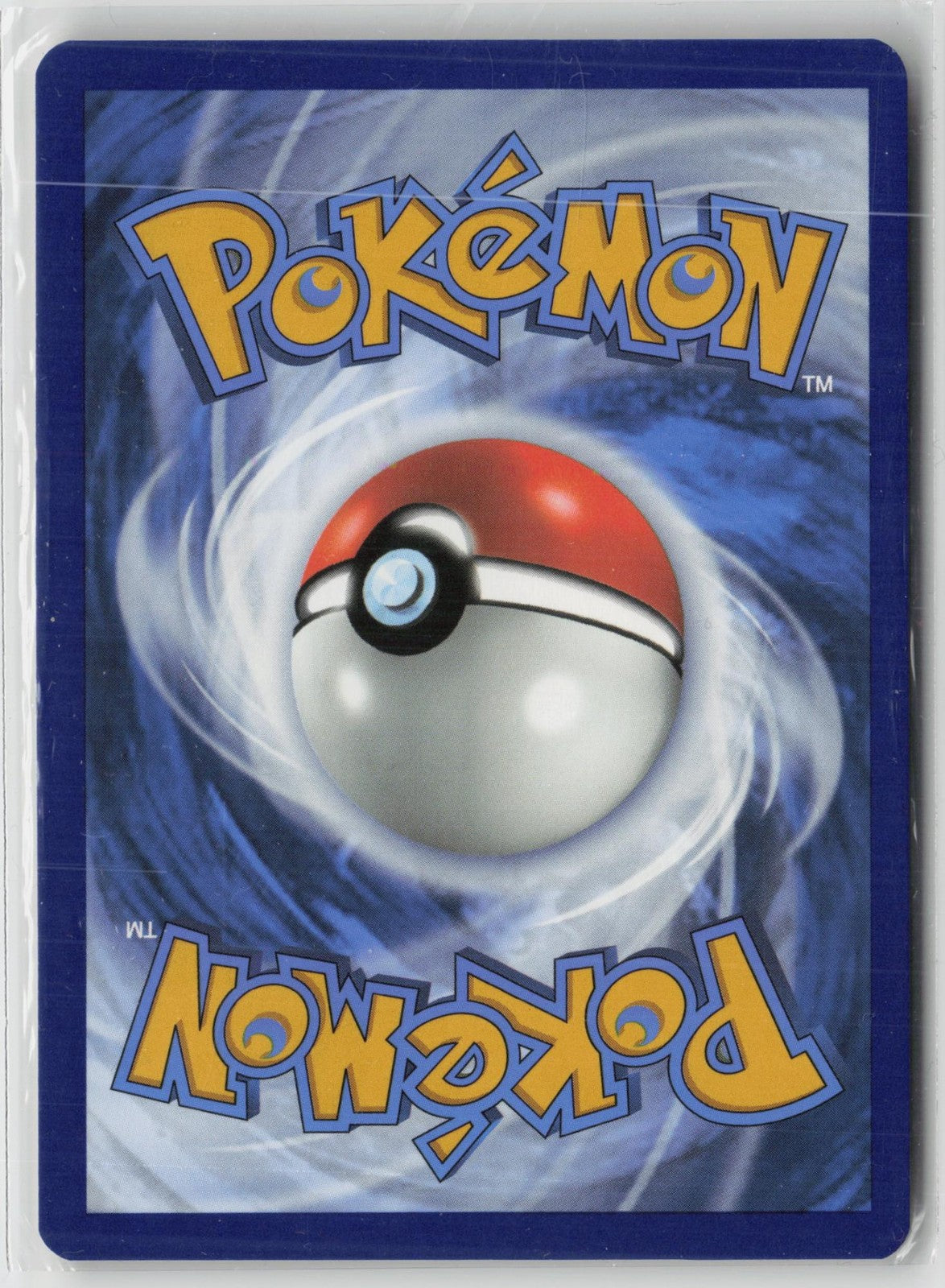 Reversal Energy 266/182 Hyper Rare Paradox Rift Pokemon NM