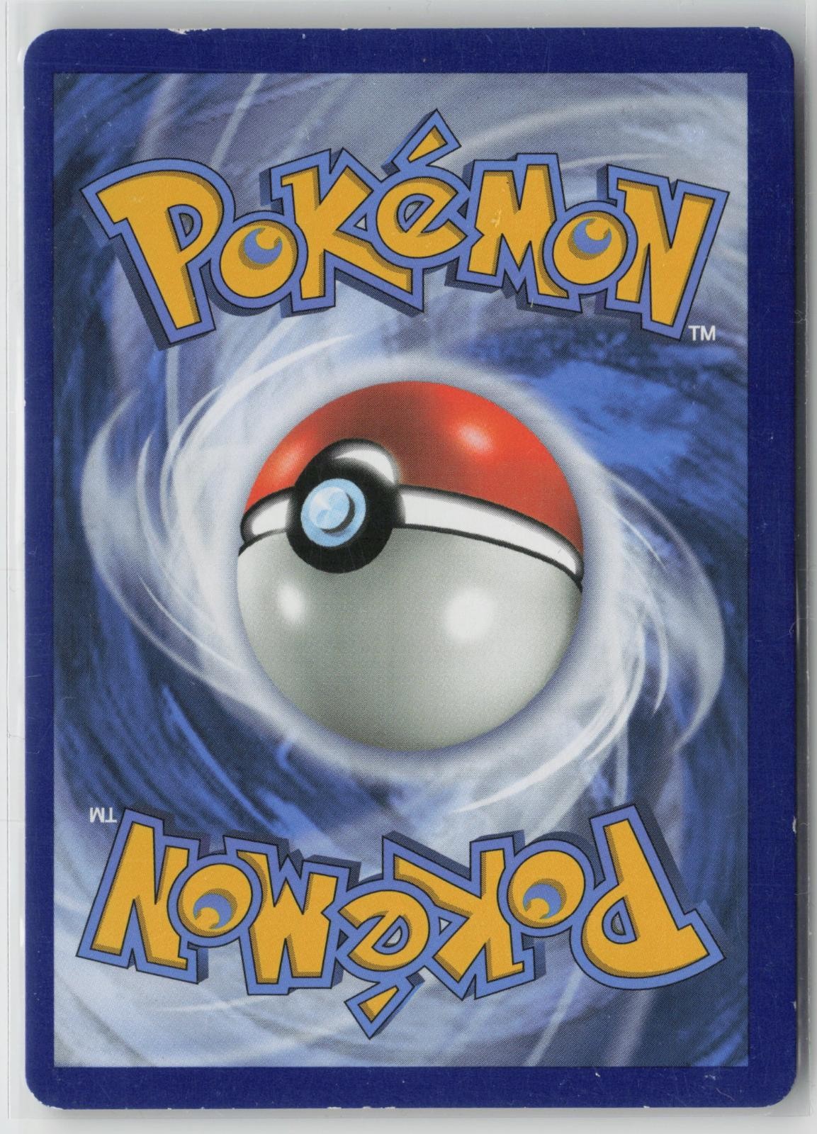 M Charizard EX 101/108 Ultra Rare Evolutions Pokemon MP